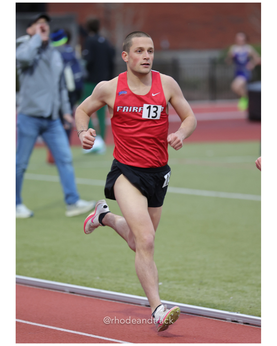 2025 Friar Invitational Outdoor Track Meet, Providence College, Providence, RI File: ./dir-Mile/250411-friar-invitational-2025-providence-college-322-296A3560.jpg 2025 Friar Invitational Outdoor Track Meet, Providence College, Providence, RI – Outdoor Track and Field – Apr 11, 2025 – Providence Colleg…