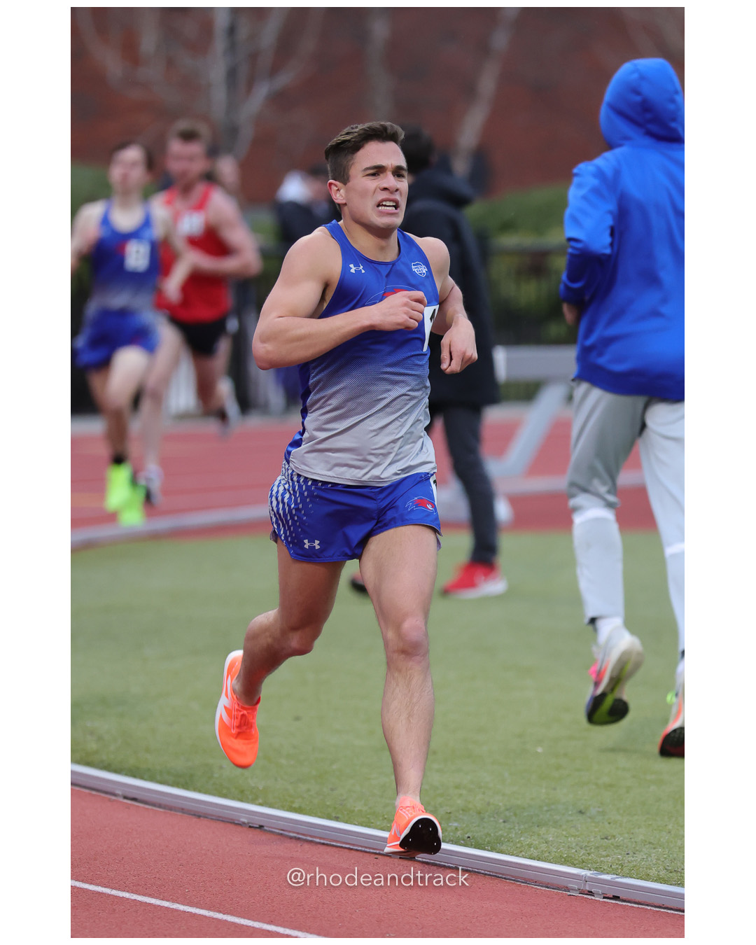 2025 Friar Invitational Outdoor Track Meet, Providence College, Providence, RI File: ./dir-Mile/250411-friar-invitational-2025-providence-college-323-296A3578.jpg 2025 Friar Invitational Outdoor Track Meet, Providence College, Providence, RI – Outdoor Track and Field – Apr 11, 2025 – Providence Colleg…