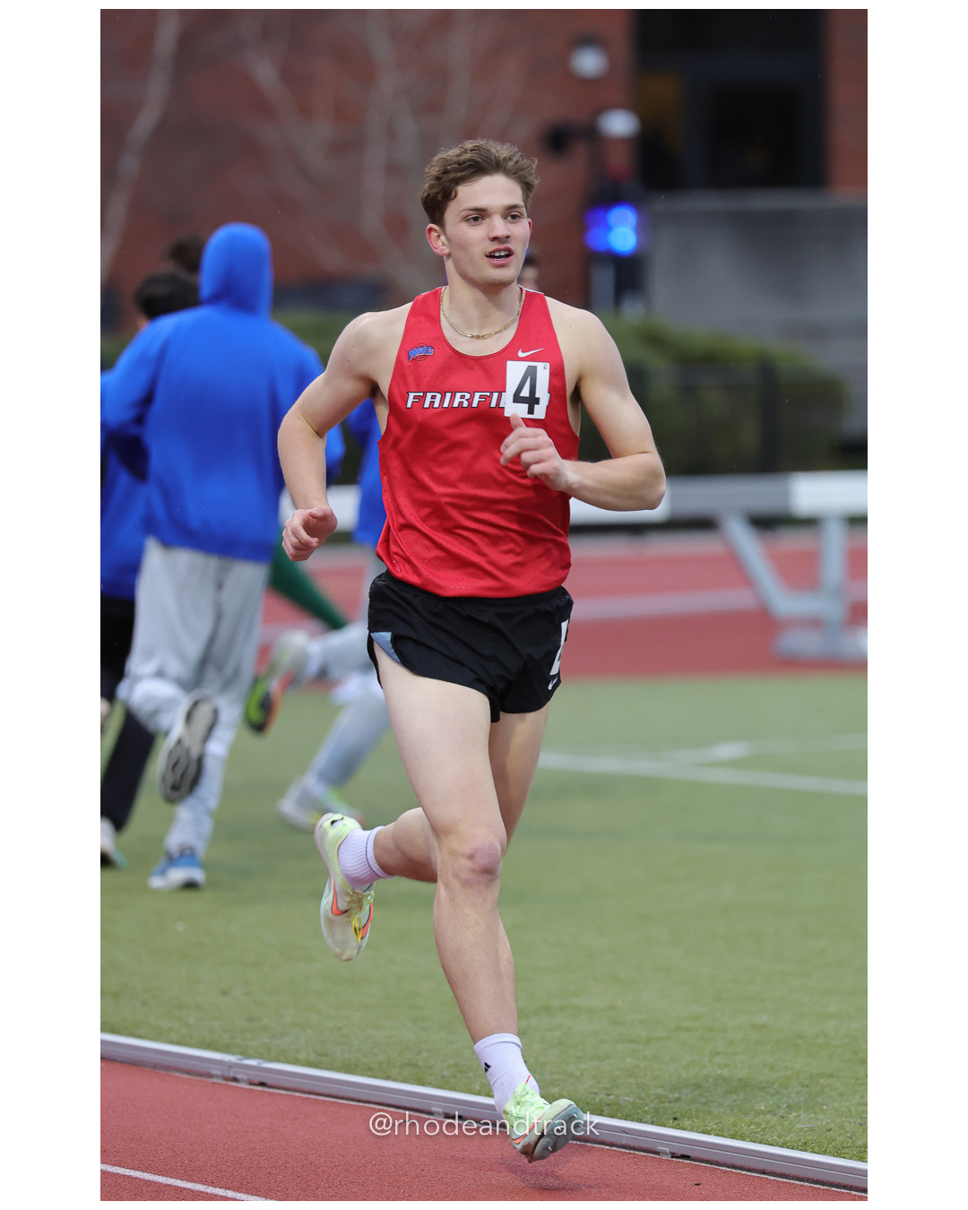 2025 Friar Invitational Outdoor Track Meet, Providence College, Providence, RI File: ./dir-Mile/250411-friar-invitational-2025-providence-college-324-296A3601.jpg 2025 Friar Invitational Outdoor Track Meet, Providence College, Providence, RI – Outdoor Track and Field – Apr 11, 2025 – Providence Colleg…