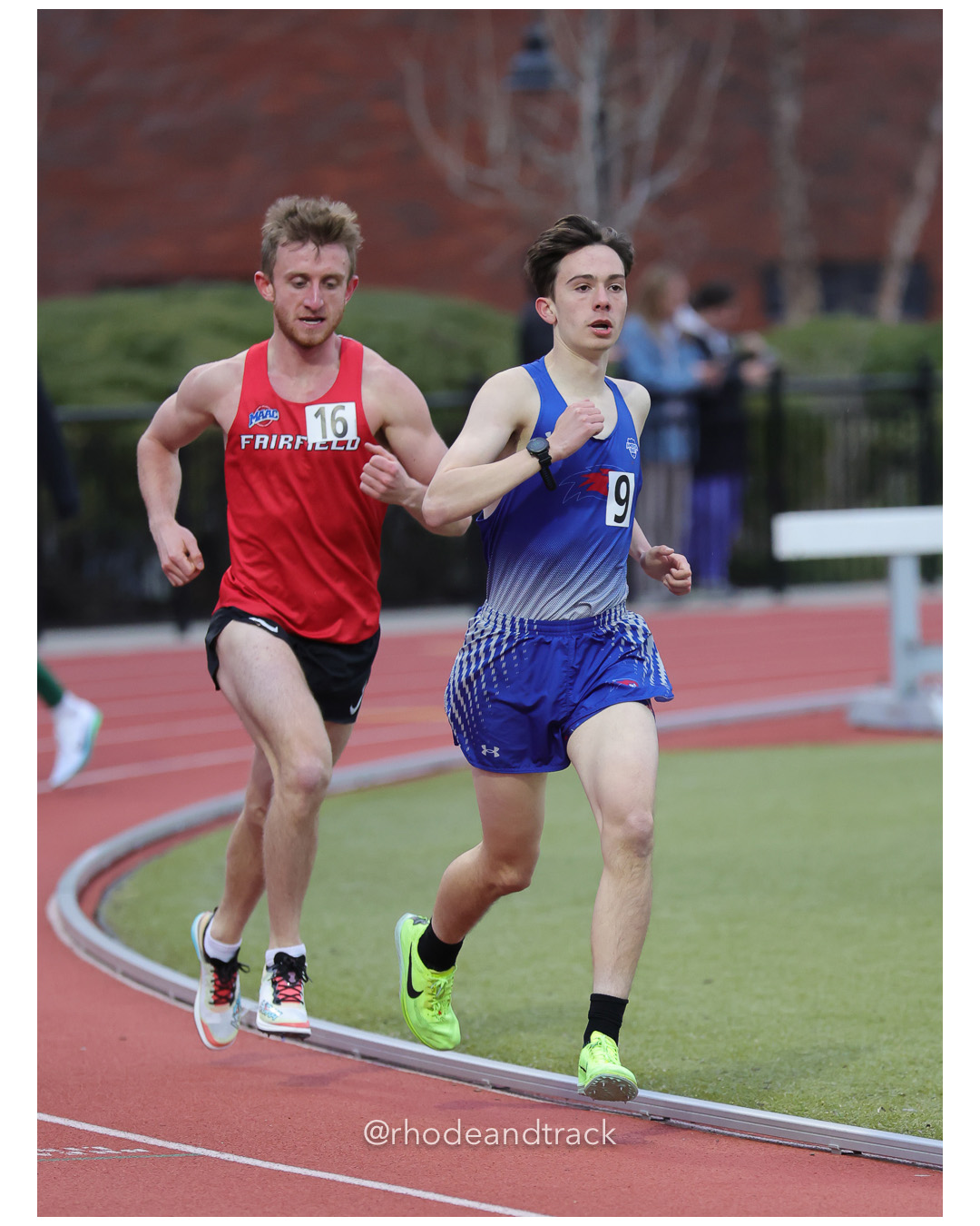 2025 Friar Invitational Outdoor Track Meet, Providence College, Providence, RI File: ./dir-Mile/250411-friar-invitational-2025-providence-college-325-296A3624.jpg 2025 Friar Invitational Outdoor Track Meet, Providence College, Providence, RI – Outdoor Track and Field – Apr 11, 2025 – Providence Colleg…