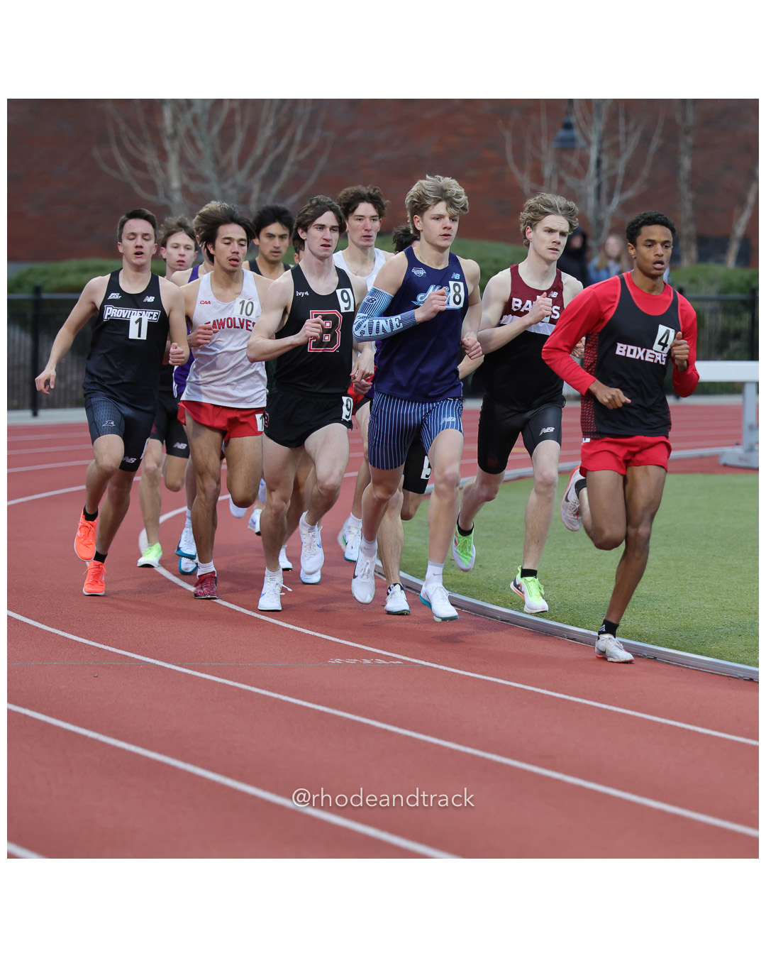 2025 Friar Invitational Outdoor Track Meet, Providence College, Providence, RI File: ./dir-Mile/250411-friar-invitational-2025-providence-college-326-296A3675.jpg 2025 Friar Invitational Outdoor Track Meet, Providence College, Providence, RI – Outdoor Track and Field – Apr 11, 2025 – Providence Colleg…