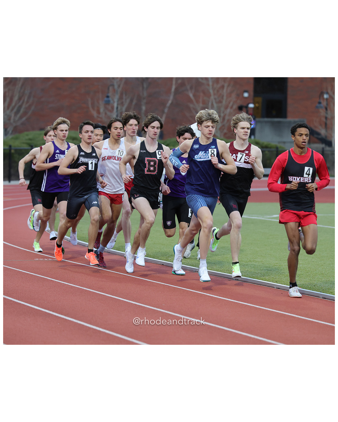 2025 Friar Invitational Outdoor Track Meet, Providence College, Providence, RI File: ./dir-Mile/250411-friar-invitational-2025-providence-college-327-296A3697.jpg 2025 Friar Invitational Outdoor Track Meet, Providence College, Providence, RI – Outdoor Track and Field – Apr 11, 2025 – Providence Colleg…