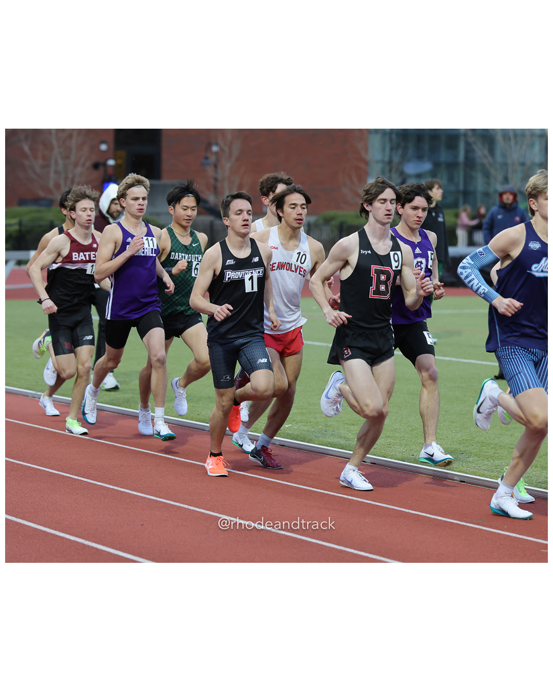 2025 Friar Invitational Outdoor Track Meet, Providence College, Providence, RI File: ./dir-Mile/250411-friar-invitational-2025-providence-college-328-296A3715.jpg 2025 Friar Invitational Outdoor Track Meet, Providence College, Providence, RI – Outdoor Track and Field – Apr 11, 2025 – Providence Colleg…