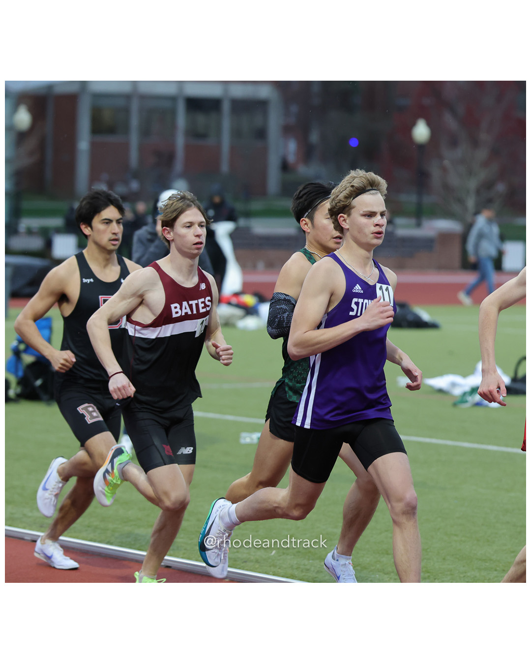 2025 Friar Invitational Outdoor Track Meet, Providence College, Providence, RI File: ./dir-Mile/250411-friar-invitational-2025-providence-college-329-296A3728.jpg 2025 Friar Invitational Outdoor Track Meet, Providence College, Providence, RI – Outdoor Track and Field – Apr 11, 2025 – Providence Colleg…