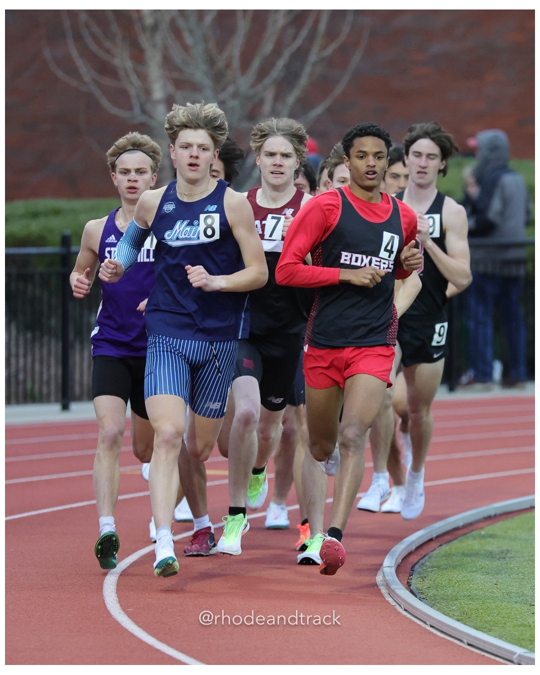 2025 Friar Invitational Outdoor Track Meet, Providence College, Providence, RI File: ./dir-Mile/250411-friar-invitational-2025-providence-college-330-296A3781.jpg 2025 Friar Invitational Outdoor Track Meet, Providence College, Providence, RI – Outdoor Track and Field – Apr 11, 2025 – Providence Colleg…