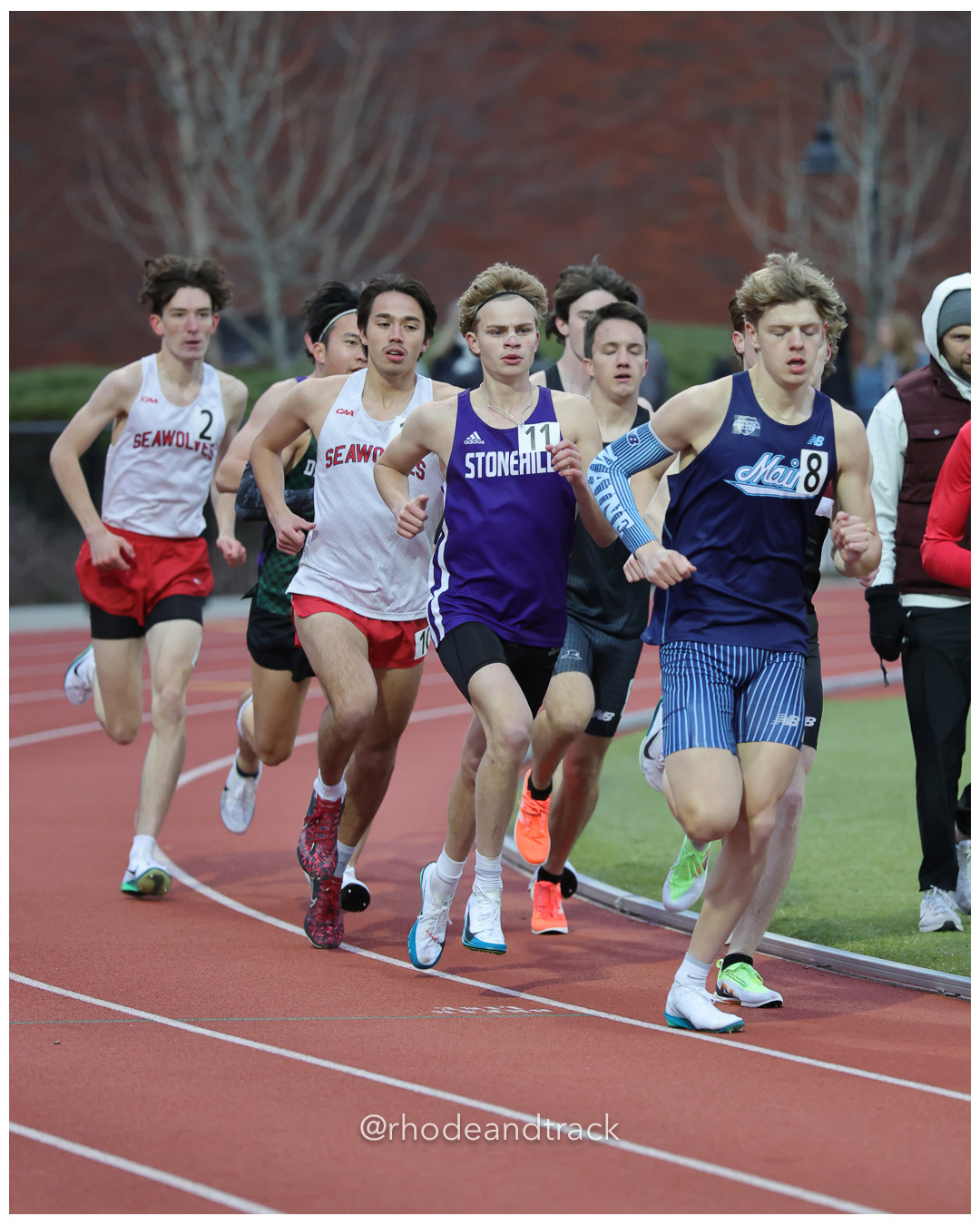2025 Friar Invitational Outdoor Track Meet, Providence College, Providence, RI File: ./dir-Mile/250411-friar-invitational-2025-providence-college-331-296A3804.jpg 2025 Friar Invitational Outdoor Track Meet, Providence College, Providence, RI – Outdoor Track and Field – Apr 11, 2025 – Providence Colleg…
