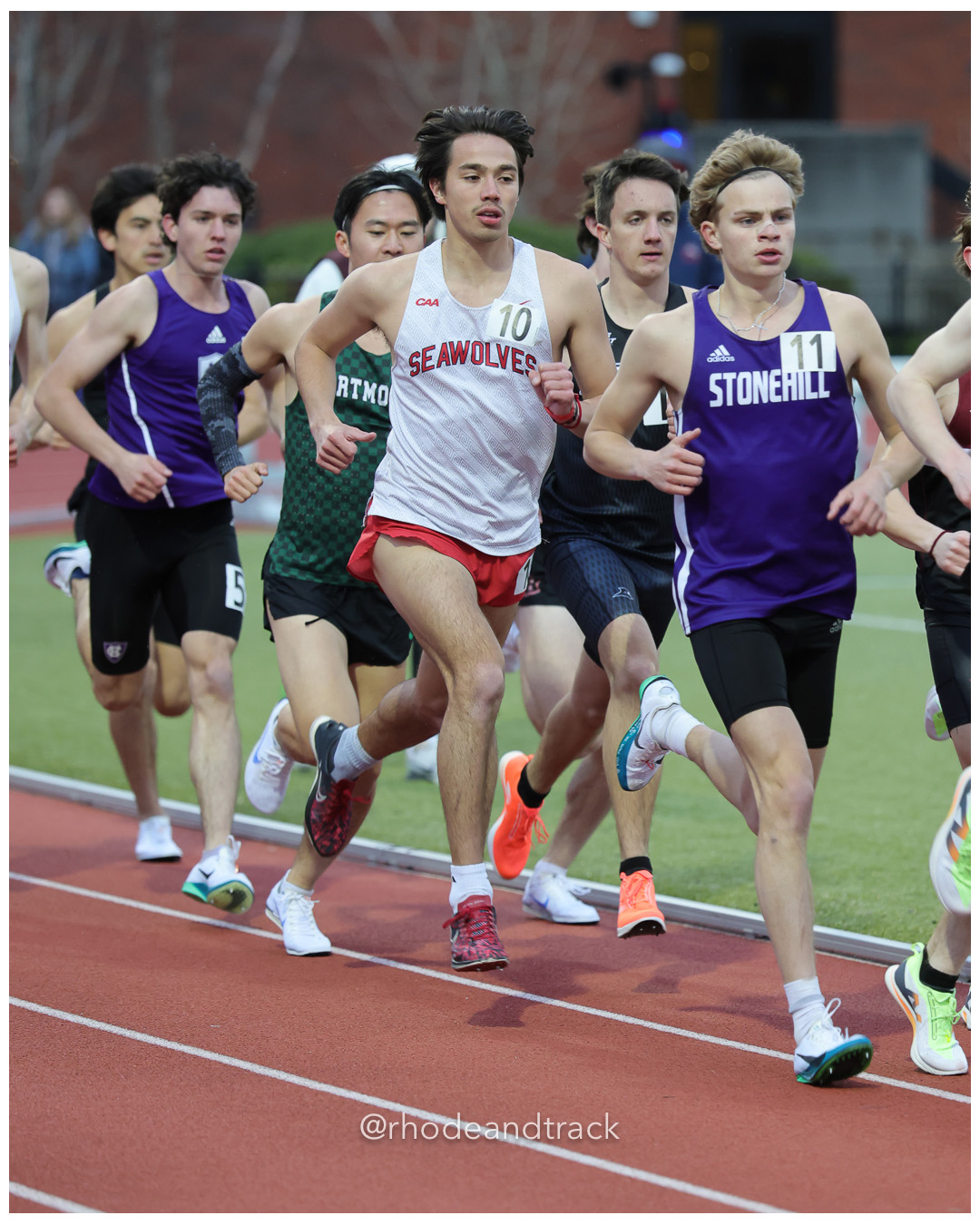 2025 Friar Invitational Outdoor Track Meet, Providence College, Providence, RI File: ./dir-Mile/250411-friar-invitational-2025-providence-college-332-296A3843.jpg 2025 Friar Invitational Outdoor Track Meet, Providence College, Providence, RI – Outdoor Track and Field – Apr 11, 2025 – Providence Colleg…