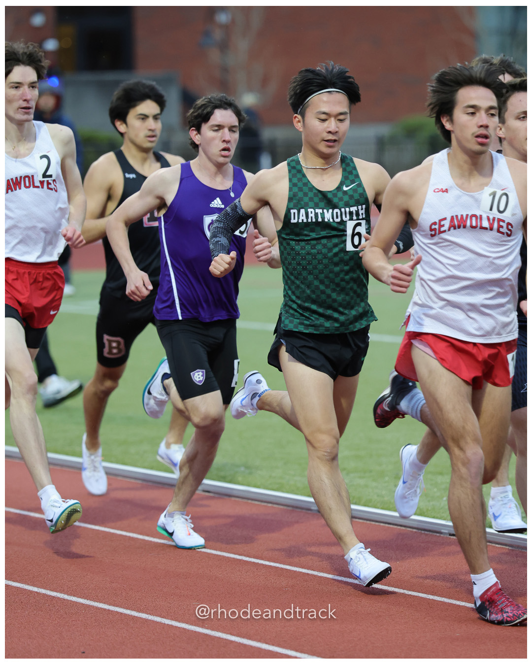 2025 Friar Invitational Outdoor Track Meet, Providence College, Providence, RI File: ./dir-Mile/250411-friar-invitational-2025-providence-college-333-296A3862.jpg 2025 Friar Invitational Outdoor Track Meet, Providence College, Providence, RI – Outdoor Track and Field – Apr 11, 2025 – Providence Colleg…