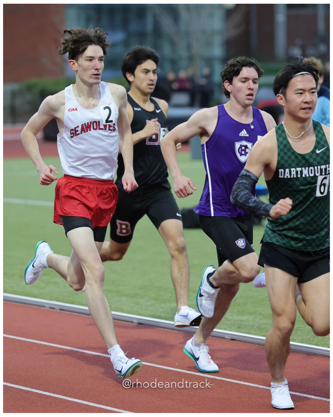 2025 Friar Invitational Outdoor Track Meet, Providence College, Providence, RI File: ./dir-Mile/250411-friar-invitational-2025-providence-college-334-296A3878.jpg 2025 Friar Invitational Outdoor Track Meet, Providence College, Providence, RI – Outdoor Track and Field – Apr 11, 2025 – Providence Colleg…