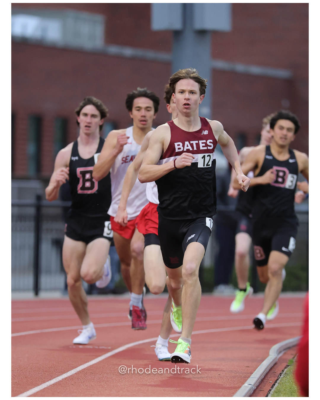 2025 Friar Invitational Outdoor Track Meet, Providence College, Providence, RI File: ./dir-Mile/250411-friar-invitational-2025-providence-college-335-296A3903.jpg 2025 Friar Invitational Outdoor Track Meet, Providence College, Providence, RI – Outdoor Track and Field – Apr 11, 2025 – Providence Colleg…