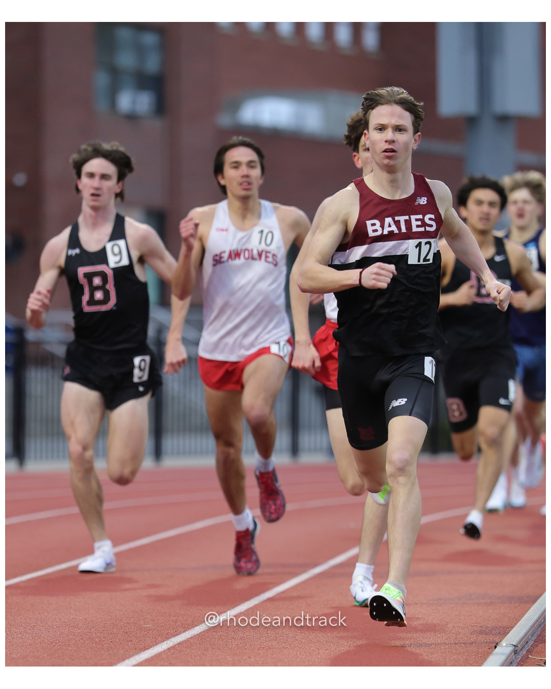 2025 Friar Invitational Outdoor Track Meet, Providence College, Providence, RI File: ./dir-Mile/250411-friar-invitational-2025-providence-college-336-296A3930.jpg 2025 Friar Invitational Outdoor Track Meet, Providence College, Providence, RI – Outdoor Track and Field – Apr 11, 2025 – Providence Colleg…