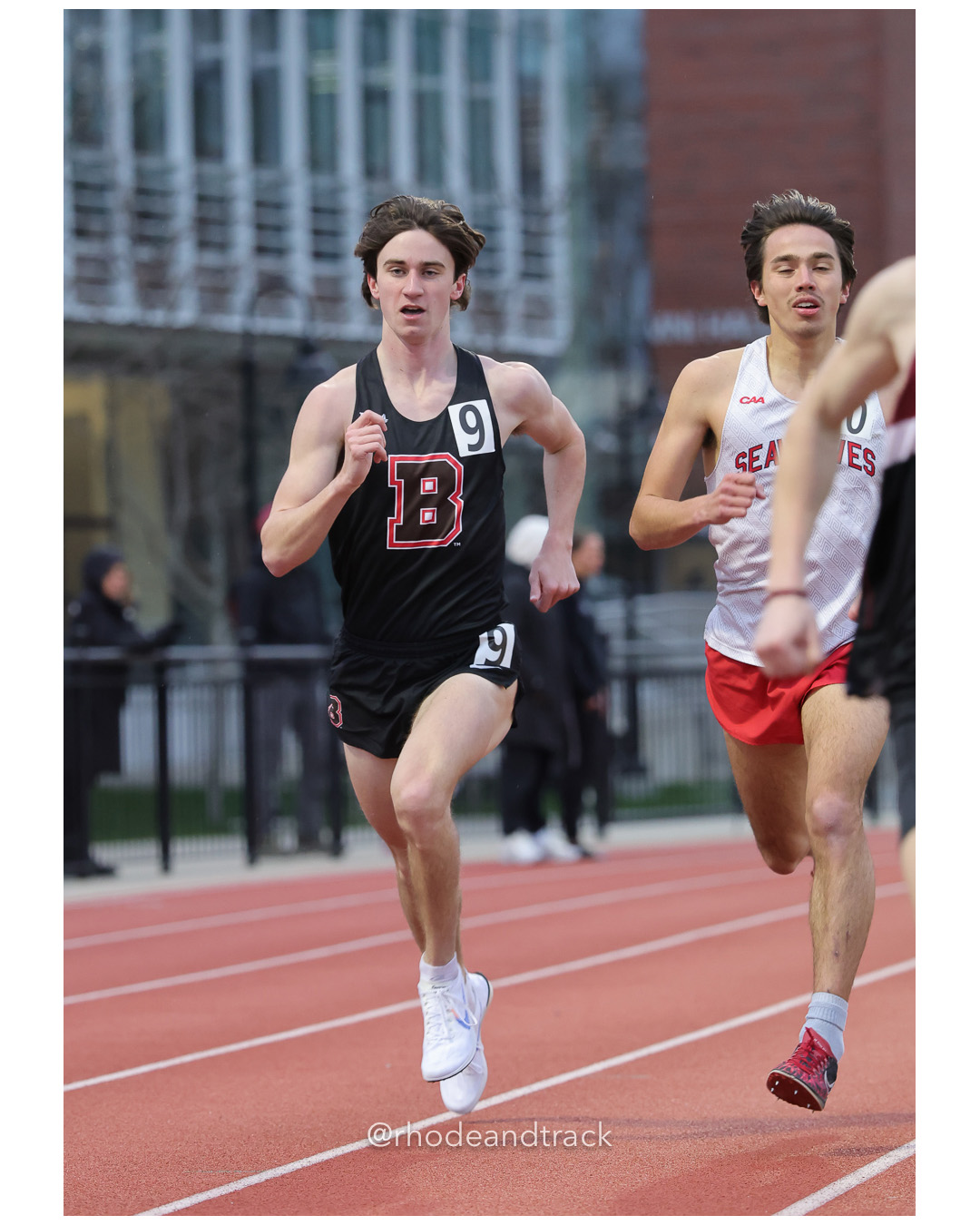2025 Friar Invitational Outdoor Track Meet, Providence College, Providence, RI File: ./dir-Mile/250411-friar-invitational-2025-providence-college-337-296A3951.jpg 2025 Friar Invitational Outdoor Track Meet, Providence College, Providence, RI – Outdoor Track and Field – Apr 11, 2025 – Providence Colleg…