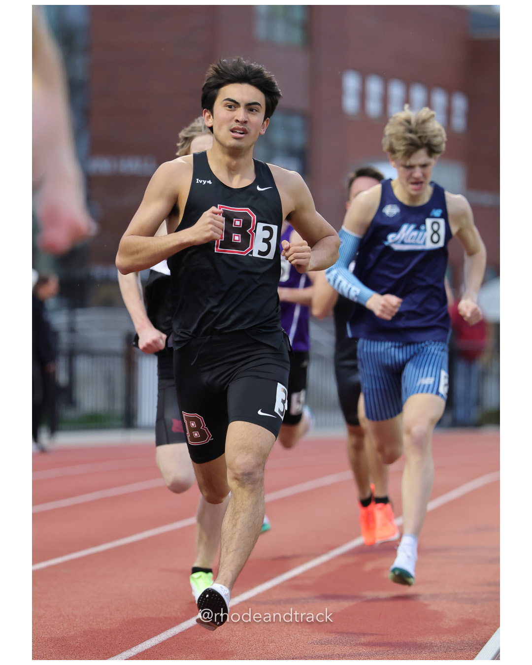 2025 Friar Invitational Outdoor Track Meet, Providence College, Providence, RI File: ./dir-Mile/250411-friar-invitational-2025-providence-college-338-296A3961.jpg 2025 Friar Invitational Outdoor Track Meet, Providence College, Providence, RI – Outdoor Track and Field – Apr 11, 2025 – Providence Colleg…