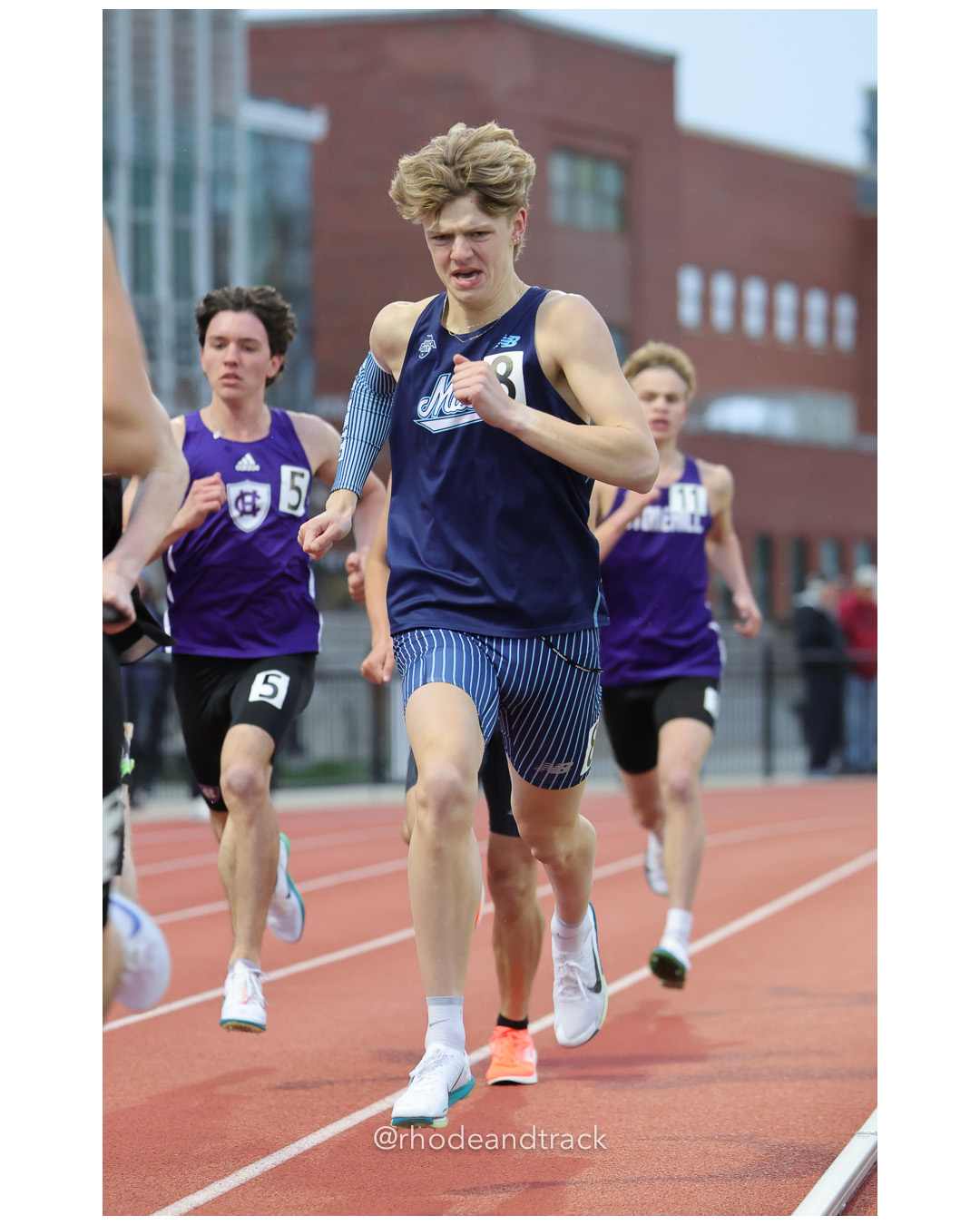 2025 Friar Invitational Outdoor Track Meet, Providence College, Providence, RI File: ./dir-Mile/250411-friar-invitational-2025-providence-college-339-296A3975.jpg 2025 Friar Invitational Outdoor Track Meet, Providence College, Providence, RI – Outdoor Track and Field – Apr 11, 2025 – Providence Colleg…
