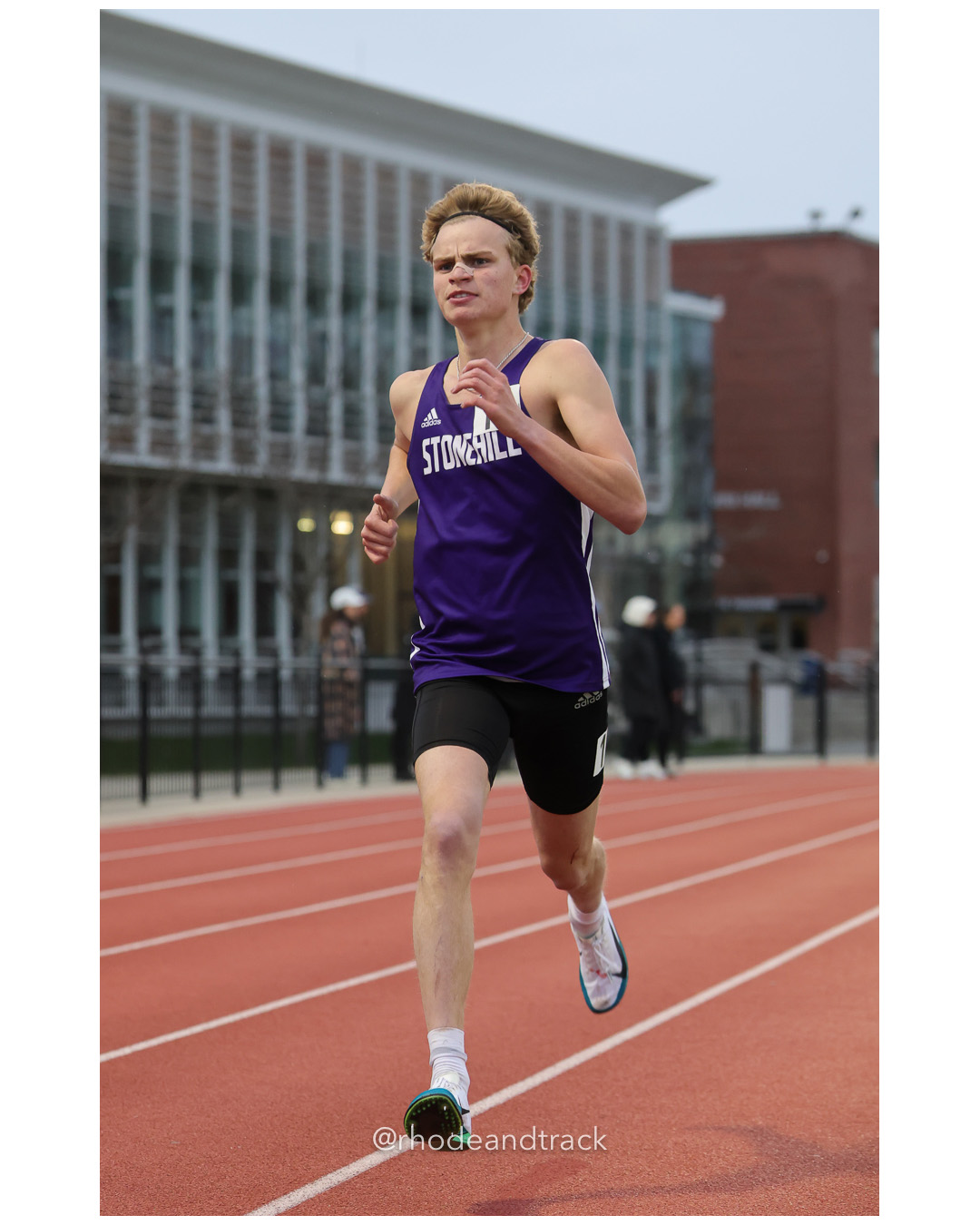 2025 Friar Invitational Outdoor Track Meet, Providence College, Providence, RI File: ./dir-Mile/250411-friar-invitational-2025-providence-college-340-296A3991.jpg 2025 Friar Invitational Outdoor Track Meet, Providence College, Providence, RI – Outdoor Track and Field – Apr 11, 2025 – Providence Colleg…