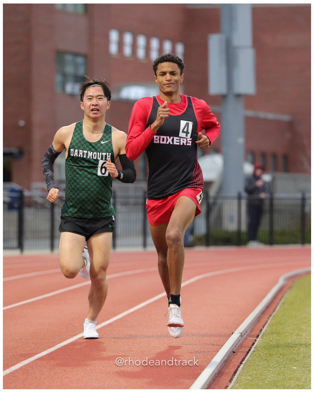 2025 Friar Invitational Outdoor Track Meet, Providence College, Providence, RI File: ./dir-Mile/250411-friar-invitational-2025-providence-college-341-296A4007.jpg 2025 Friar Invitational Outdoor Track Meet, Providence College, Providence, RI – Outdoor Track and Field – Apr 11, 2025 – Providence Colleg…