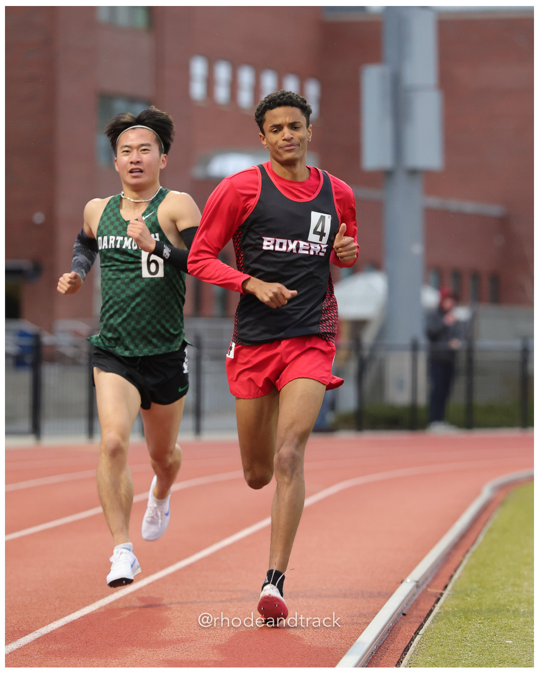 2025 Friar Invitational Outdoor Track Meet, Providence College, Providence, RI File: ./dir-Mile/250411-friar-invitational-2025-providence-college-342-296A4012.jpg 2025 Friar Invitational Outdoor Track Meet, Providence College, Providence, RI – Outdoor Track and Field – Apr 11, 2025 – Providence Colleg…