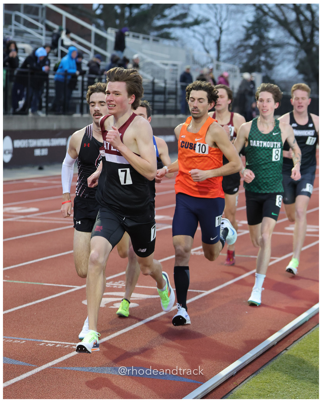 2025 Friar Invitational Outdoor Track Meet, Providence College, Providence, RI File: ./dir-Mile/250411-friar-invitational-2025-providence-college-343-296A4040.jpg 2025 Friar Invitational Outdoor Track Meet, Providence College, Providence, RI – Outdoor Track and Field – Apr 11, 2025 – Providence Colleg…