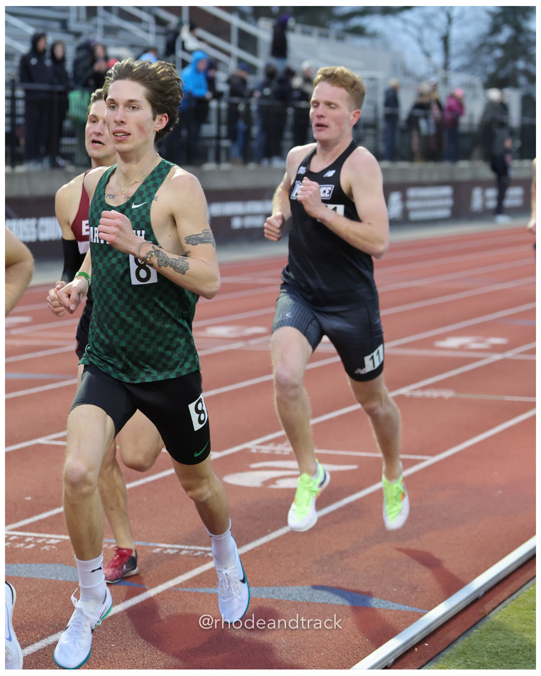2025 Friar Invitational Outdoor Track Meet, Providence College, Providence, RI File: ./dir-Mile/250411-friar-invitational-2025-providence-college-344-296A4060.jpg 2025 Friar Invitational Outdoor Track Meet, Providence College, Providence, RI – Outdoor Track and Field – Apr 11, 2025 – Providence Colleg…