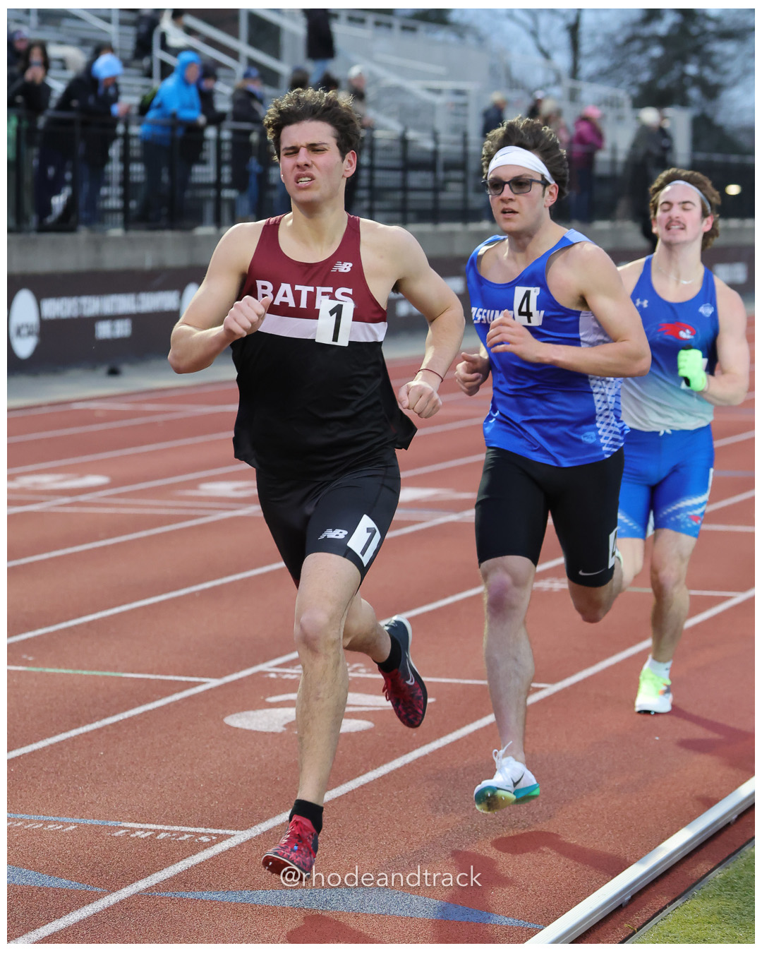 2025 Friar Invitational Outdoor Track Meet, Providence College, Providence, RI File: ./dir-Mile/250411-friar-invitational-2025-providence-college-345-296A4072.jpg 2025 Friar Invitational Outdoor Track Meet, Providence College, Providence, RI – Outdoor Track and Field – Apr 11, 2025 – Providence Colleg…