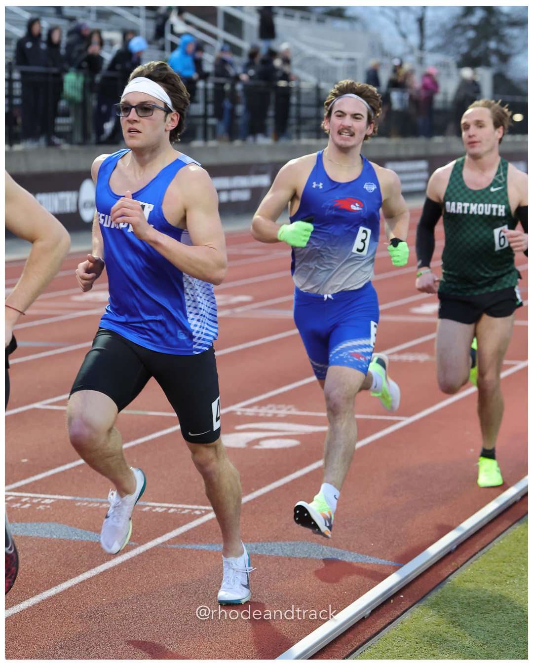2025 Friar Invitational Outdoor Track Meet, Providence College, Providence, RI File: ./dir-Mile/250411-friar-invitational-2025-providence-college-346-296A4083.jpg 2025 Friar Invitational Outdoor Track Meet, Providence College, Providence, RI – Outdoor Track and Field – Apr 11, 2025 – Providence Colleg…