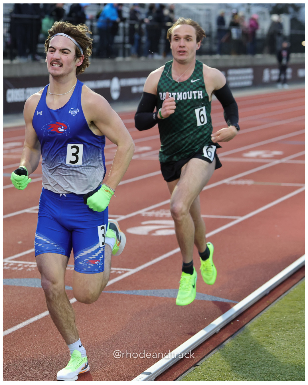 2025 Friar Invitational Outdoor Track Meet, Providence College, Providence, RI File: ./dir-Mile/250411-friar-invitational-2025-providence-college-347-296A4092.jpg 2025 Friar Invitational Outdoor Track Meet, Providence College, Providence, RI – Outdoor Track and Field – Apr 11, 2025 – Providence Colleg…