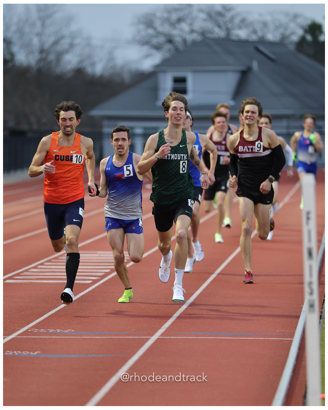 2025 Friar Invitational Outdoor Track Meet, Providence College, Providence, RI File: ./dir-Mile/250411-friar-invitational-2025-providence-college-348-296A4152.jpg 2025 Friar Invitational Outdoor Track Meet, Providence College, Providence, RI – Outdoor Track and Field – Apr 11, 2025 – Providence Colleg…