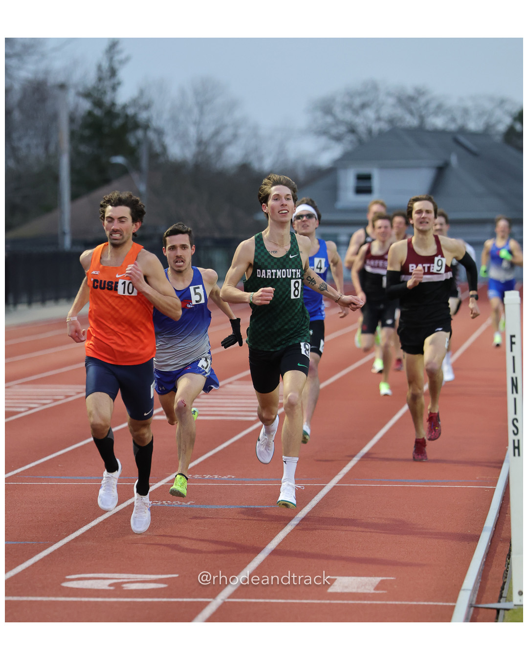 2025 Friar Invitational Outdoor Track Meet, Providence College, Providence, RI File: ./dir-Mile/250411-friar-invitational-2025-providence-college-349-296A4205.jpg 2025 Friar Invitational Outdoor Track Meet, Providence College, Providence, RI – Outdoor Track and Field – Apr 11, 2025 – Providence Colleg…