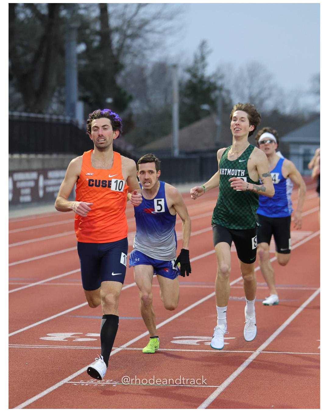 2025 Friar Invitational Outdoor Track Meet, Providence College, Providence, RI File: ./dir-Mile/250411-friar-invitational-2025-providence-college-350-296A4229.jpg 2025 Friar Invitational Outdoor Track Meet, Providence College, Providence, RI – Outdoor Track and Field – Apr 11, 2025 – Providence Colleg…