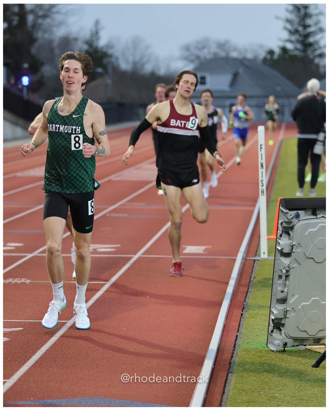 2025 Friar Invitational Outdoor Track Meet, Providence College, Providence, RI File: ./dir-Mile/250411-friar-invitational-2025-providence-college-351-296A4248.jpg 2025 Friar Invitational Outdoor Track Meet, Providence College, Providence, RI – Outdoor Track and Field – Apr 11, 2025 – Providence Colleg…