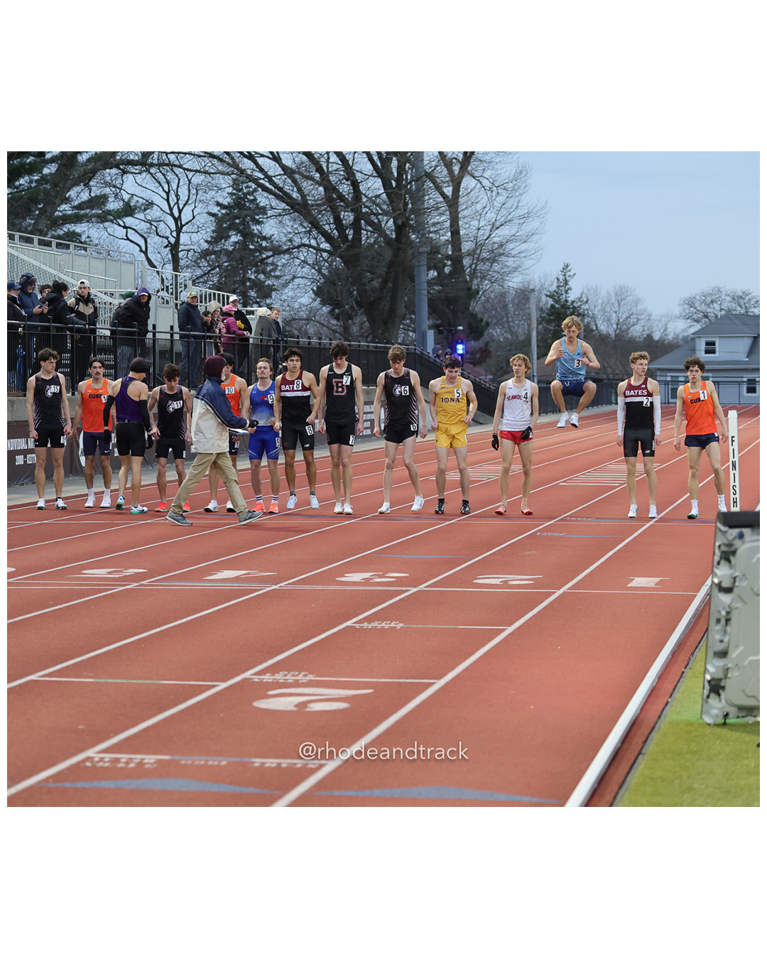 2025 Friar Invitational Outdoor Track Meet, Providence College, Providence, RI File: ./dir-Mile/250411-friar-invitational-2025-providence-college-352-296A4290.jpg 2025 Friar Invitational Outdoor Track Meet, Providence College, Providence, RI – Outdoor Track and Field – Apr 11, 2025 – Providence Colleg…