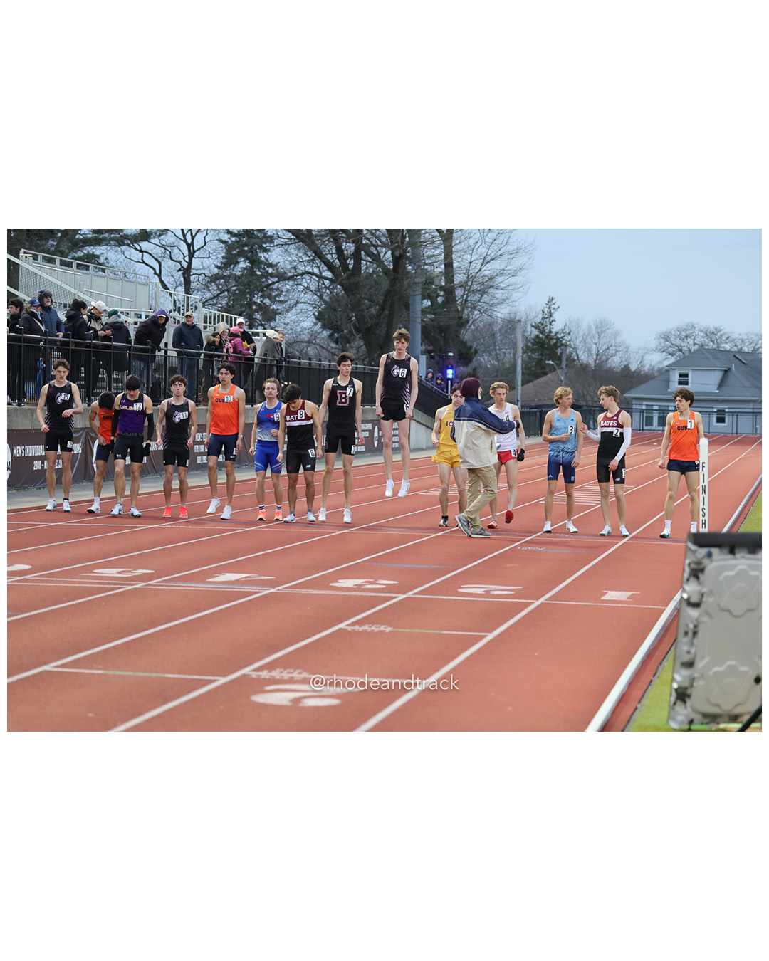 2025 Friar Invitational Outdoor Track Meet, Providence College, Providence, RI File: ./dir-Mile/250411-friar-invitational-2025-providence-college-353-296A4319.jpg 2025 Friar Invitational Outdoor Track Meet, Providence College, Providence, RI – Outdoor Track and Field – Apr 11, 2025 – Providence Colleg…