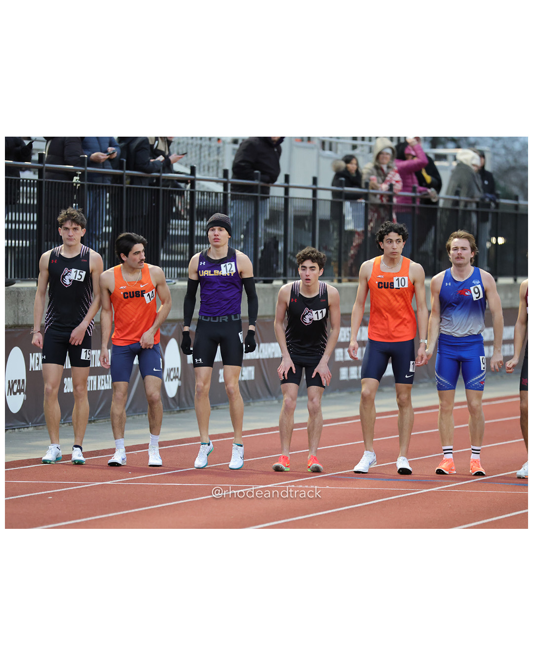 2025 Friar Invitational Outdoor Track Meet, Providence College, Providence, RI File: ./dir-Mile/250411-friar-invitational-2025-providence-college-354-296A4347.jpg 2025 Friar Invitational Outdoor Track Meet, Providence College, Providence, RI – Outdoor Track and Field – Apr 11, 2025 – Providence Colleg…