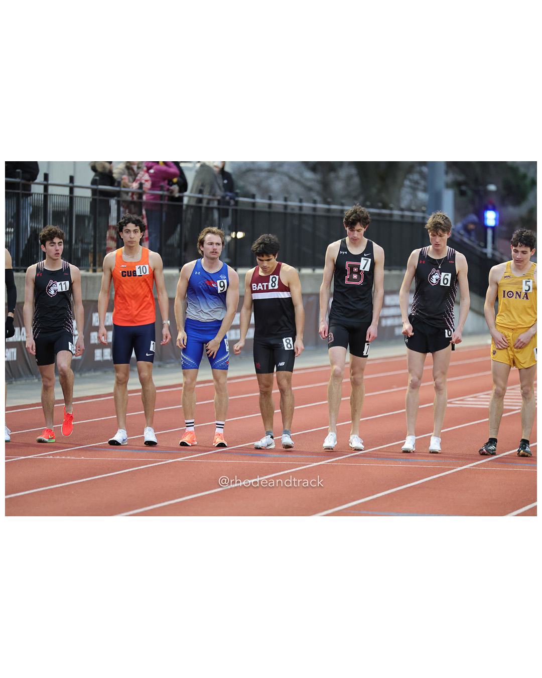 2025 Friar Invitational Outdoor Track Meet, Providence College, Providence, RI File: ./dir-Mile/250411-friar-invitational-2025-providence-college-355-296A4361.jpg 2025 Friar Invitational Outdoor Track Meet, Providence College, Providence, RI – Outdoor Track and Field – Apr 11, 2025 – Providence Colleg…