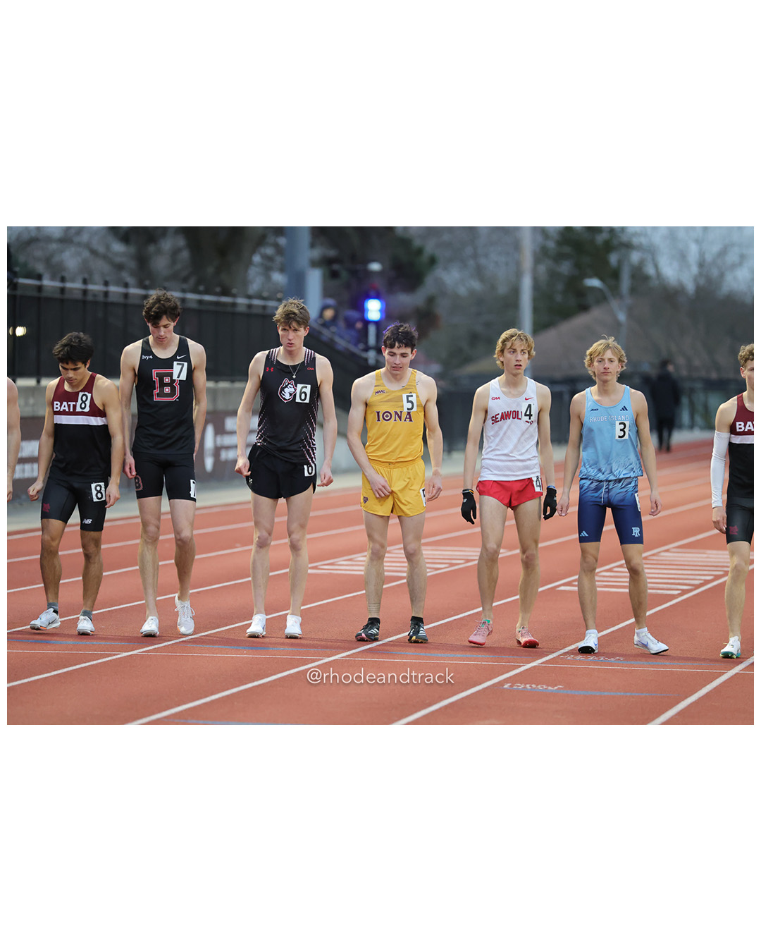 2025 Friar Invitational Outdoor Track Meet, Providence College, Providence, RI File: ./dir-Mile/250411-friar-invitational-2025-providence-college-356-296A4375.jpg 2025 Friar Invitational Outdoor Track Meet, Providence College, Providence, RI – Outdoor Track and Field – Apr 11, 2025 – Providence Colleg…