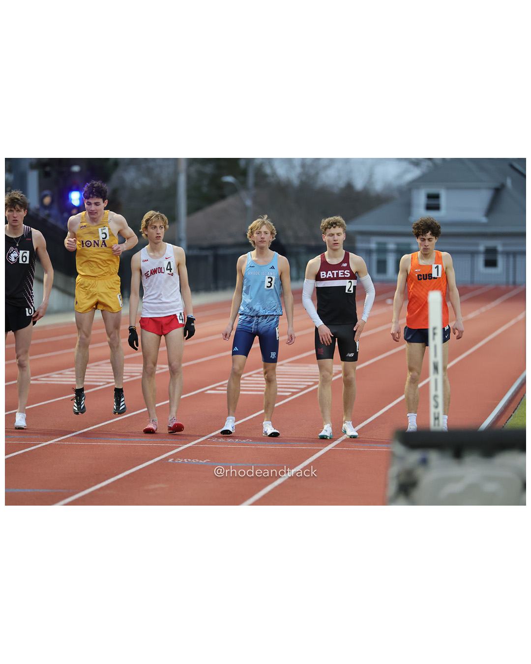 2025 Friar Invitational Outdoor Track Meet, Providence College, Providence, RI File: ./dir-Mile/250411-friar-invitational-2025-providence-college-357-296A4396.jpg 2025 Friar Invitational Outdoor Track Meet, Providence College, Providence, RI – Outdoor Track and Field – Apr 11, 2025 – Providence Colleg…