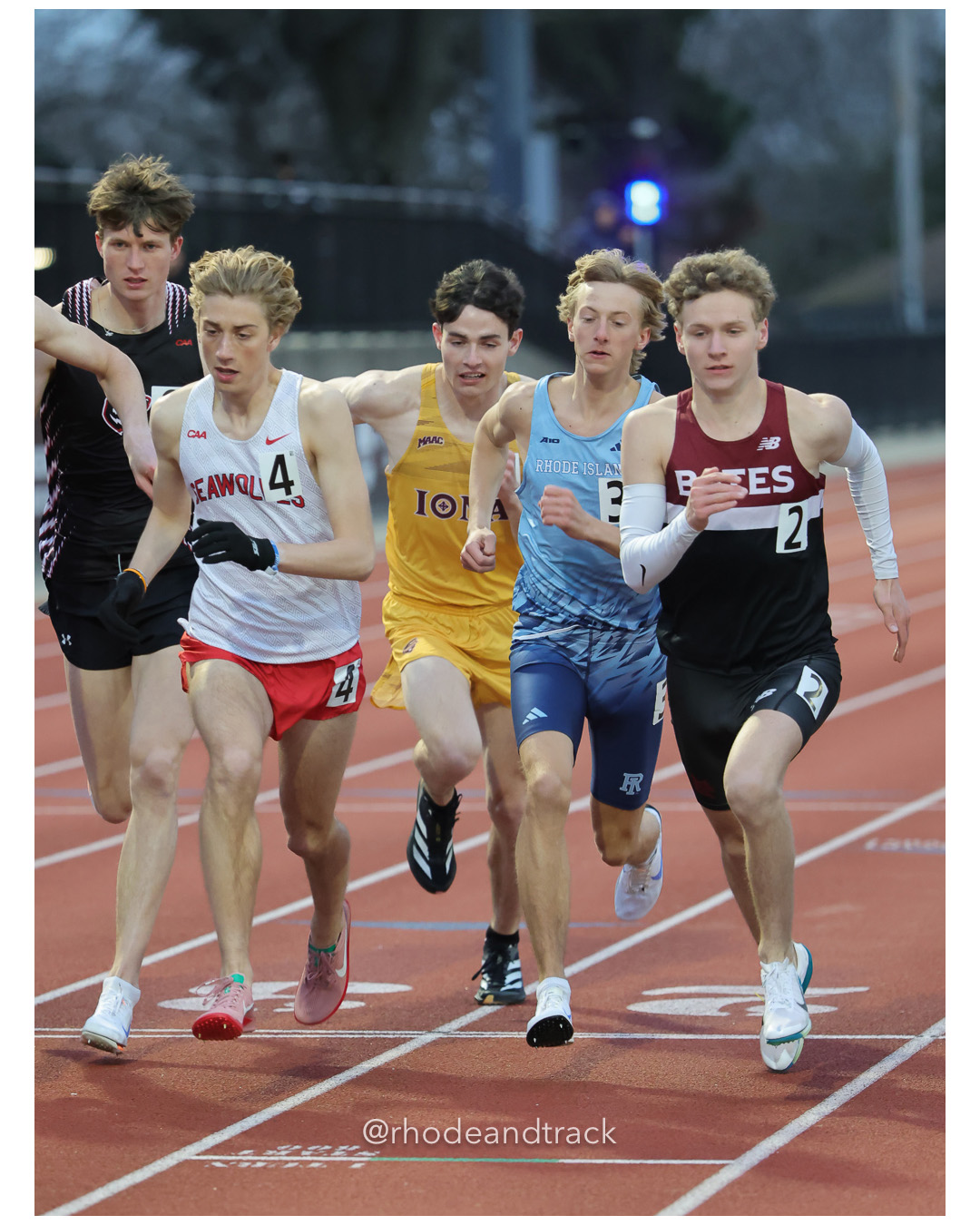 2025 Friar Invitational Outdoor Track Meet, Providence College, Providence, RI File: ./dir-Mile/250411-friar-invitational-2025-providence-college-358-296A4486.jpg 2025 Friar Invitational Outdoor Track Meet, Providence College, Providence, RI – Outdoor Track and Field – Apr 11, 2025 – Providence Colleg…