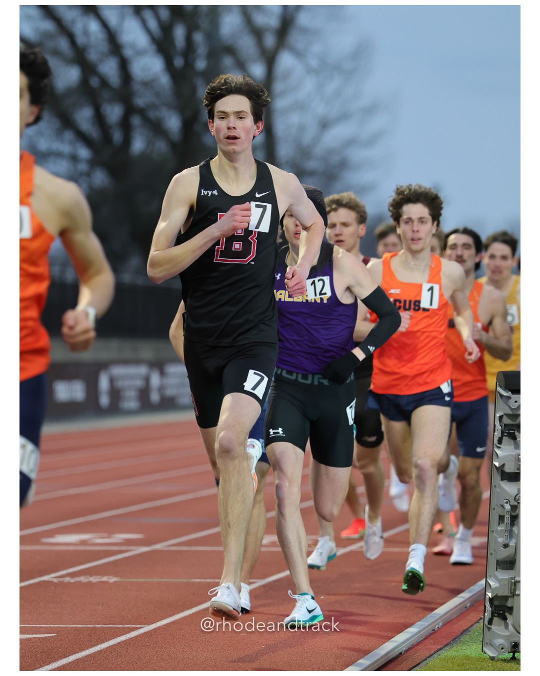 2025 Friar Invitational Outdoor Track Meet, Providence College, Providence, RI File: ./dir-Mile/250411-friar-invitational-2025-providence-college-359-296A4543.jpg 2025 Friar Invitational Outdoor Track Meet, Providence College, Providence, RI – Outdoor Track and Field – Apr 11, 2025 – Providence Colleg…