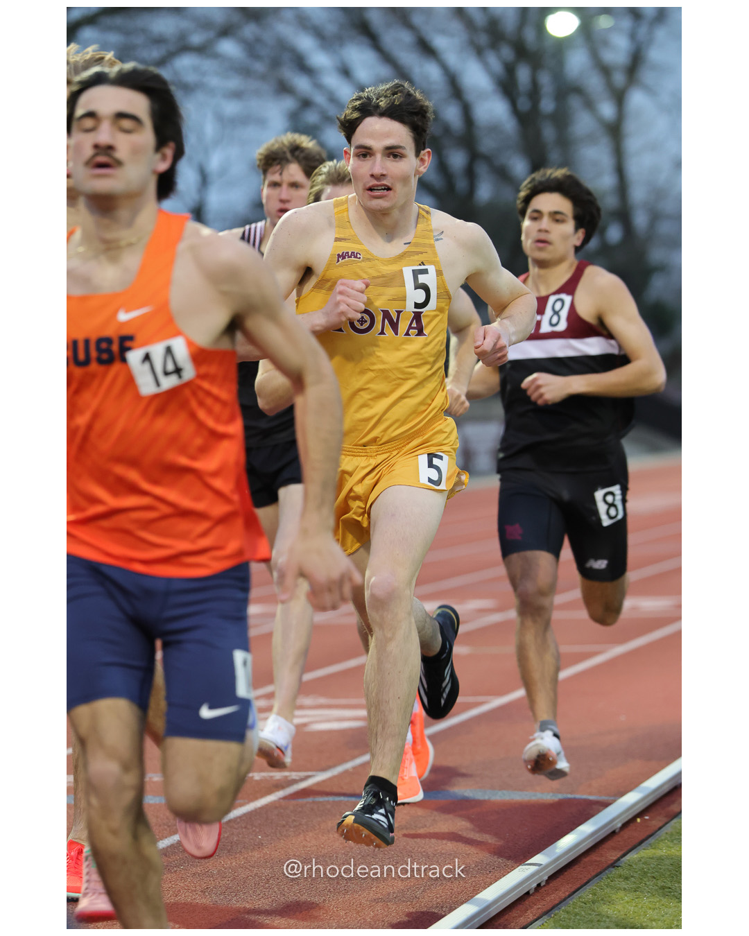 2025 Friar Invitational Outdoor Track Meet, Providence College, Providence, RI File: ./dir-Mile/250411-friar-invitational-2025-providence-college-360-296A4580.jpg 2025 Friar Invitational Outdoor Track Meet, Providence College, Providence, RI – Outdoor Track and Field – Apr 11, 2025 – Providence Colleg…