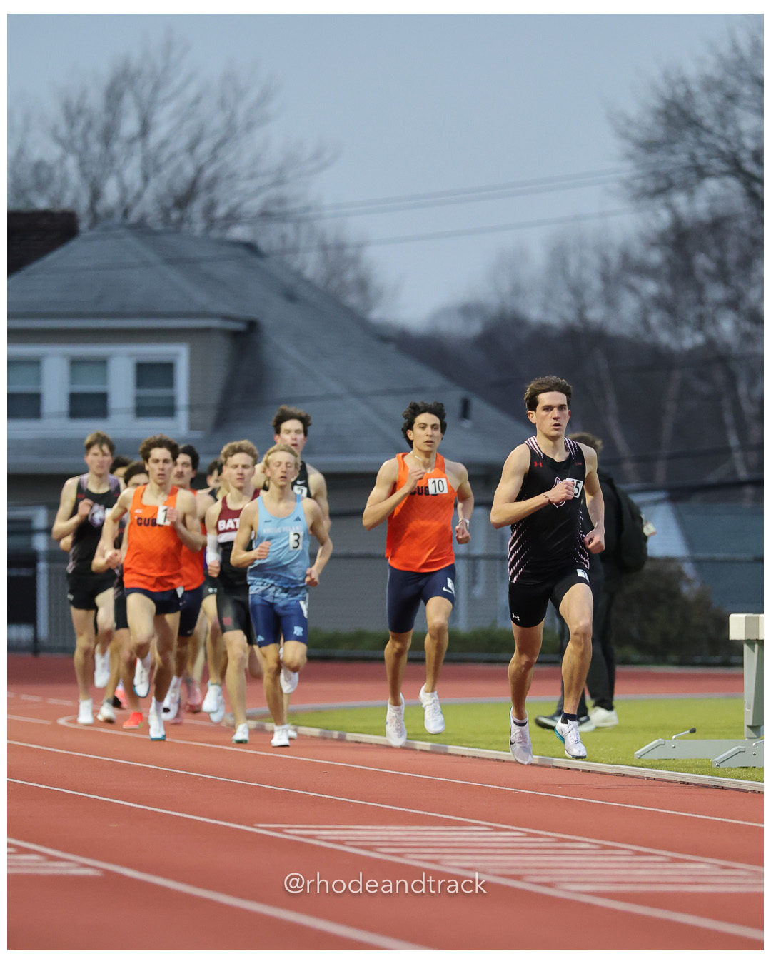 2025 Friar Invitational Outdoor Track Meet, Providence College, Providence, RI File: ./dir-Mile/250411-friar-invitational-2025-providence-college-361-296A4607.jpg 2025 Friar Invitational Outdoor Track Meet, Providence College, Providence, RI – Outdoor Track and Field – Apr 11, 2025 – Providence Colleg…