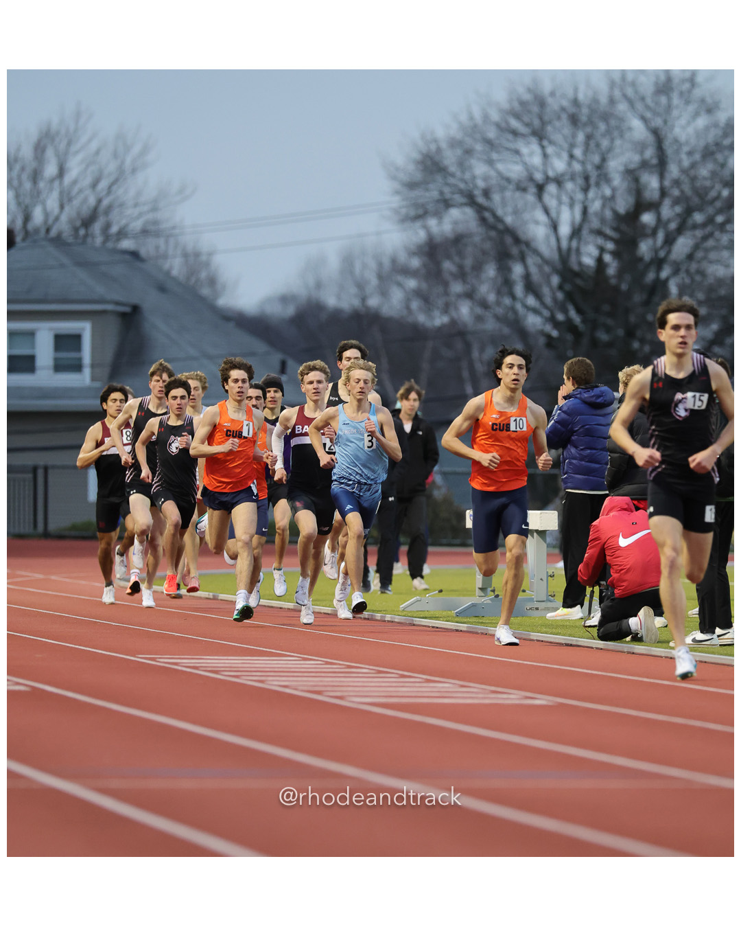 2025 Friar Invitational Outdoor Track Meet, Providence College, Providence, RI File: ./dir-Mile/250411-friar-invitational-2025-providence-college-362-296A4633.jpg 2025 Friar Invitational Outdoor Track Meet, Providence College, Providence, RI – Outdoor Track and Field – Apr 11, 2025 – Providence Colleg…