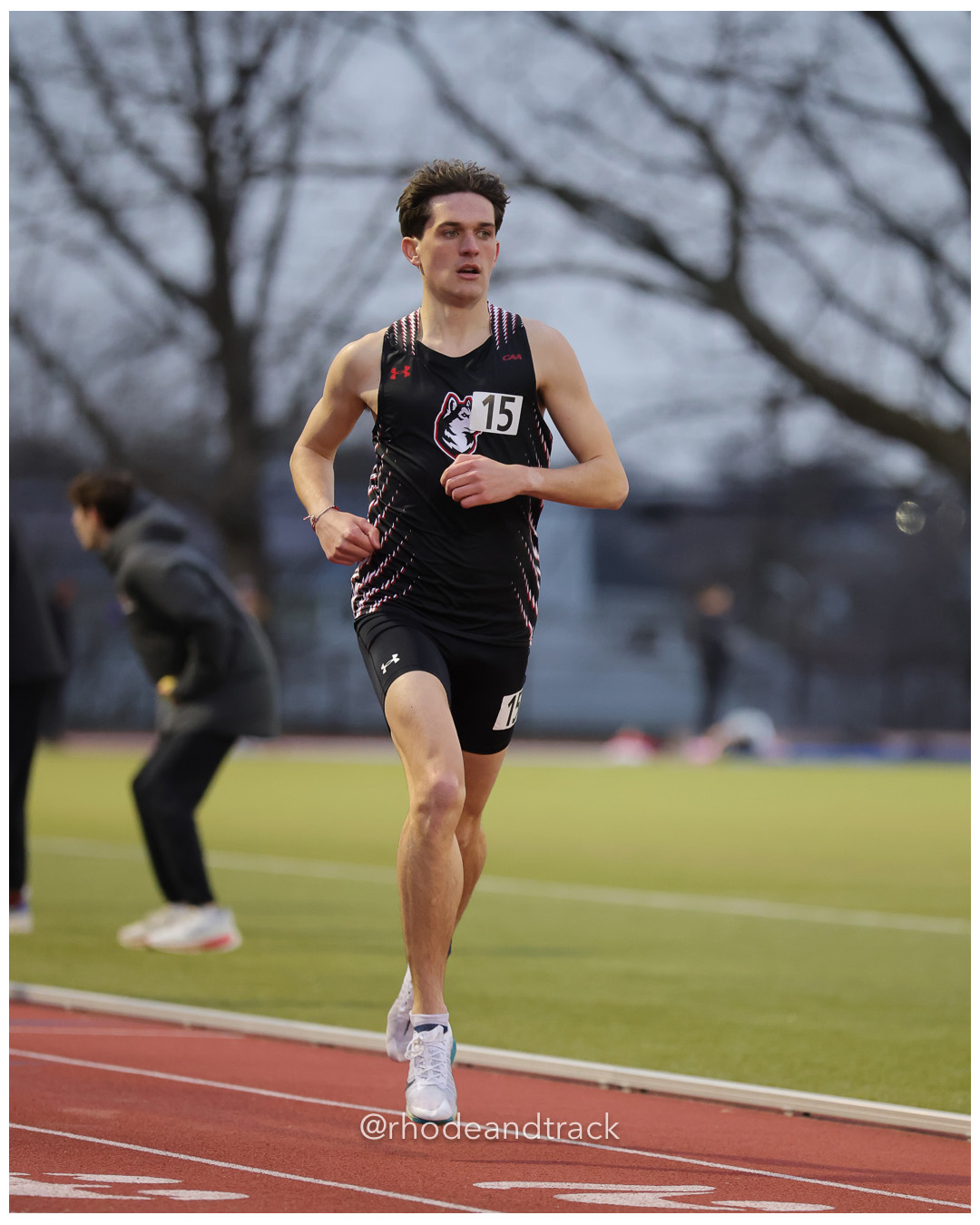 2025 Friar Invitational Outdoor Track Meet, Providence College, Providence, RI File: ./dir-Mile/250411-friar-invitational-2025-providence-college-363-296A4655.jpg 2025 Friar Invitational Outdoor Track Meet, Providence College, Providence, RI – Outdoor Track and Field – Apr 11, 2025 – Providence Colleg…