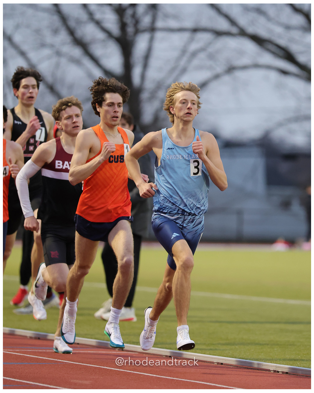 2025 Friar Invitational Outdoor Track Meet, Providence College, Providence, RI File: ./dir-Mile/250411-friar-invitational-2025-providence-college-364-296A4690.jpg 2025 Friar Invitational Outdoor Track Meet, Providence College, Providence, RI – Outdoor Track and Field – Apr 11, 2025 – Providence Colleg…