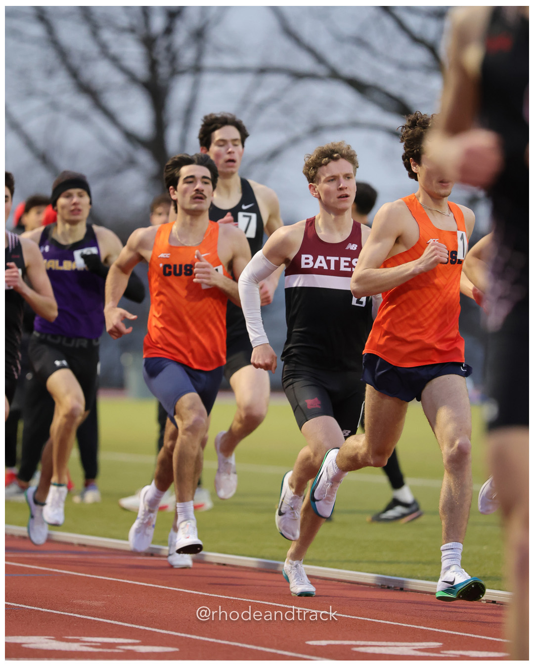 2025 Friar Invitational Outdoor Track Meet, Providence College, Providence, RI File: ./dir-Mile/250411-friar-invitational-2025-providence-college-365-296A4699.jpg 2025 Friar Invitational Outdoor Track Meet, Providence College, Providence, RI – Outdoor Track and Field – Apr 11, 2025 – Providence Colleg…
