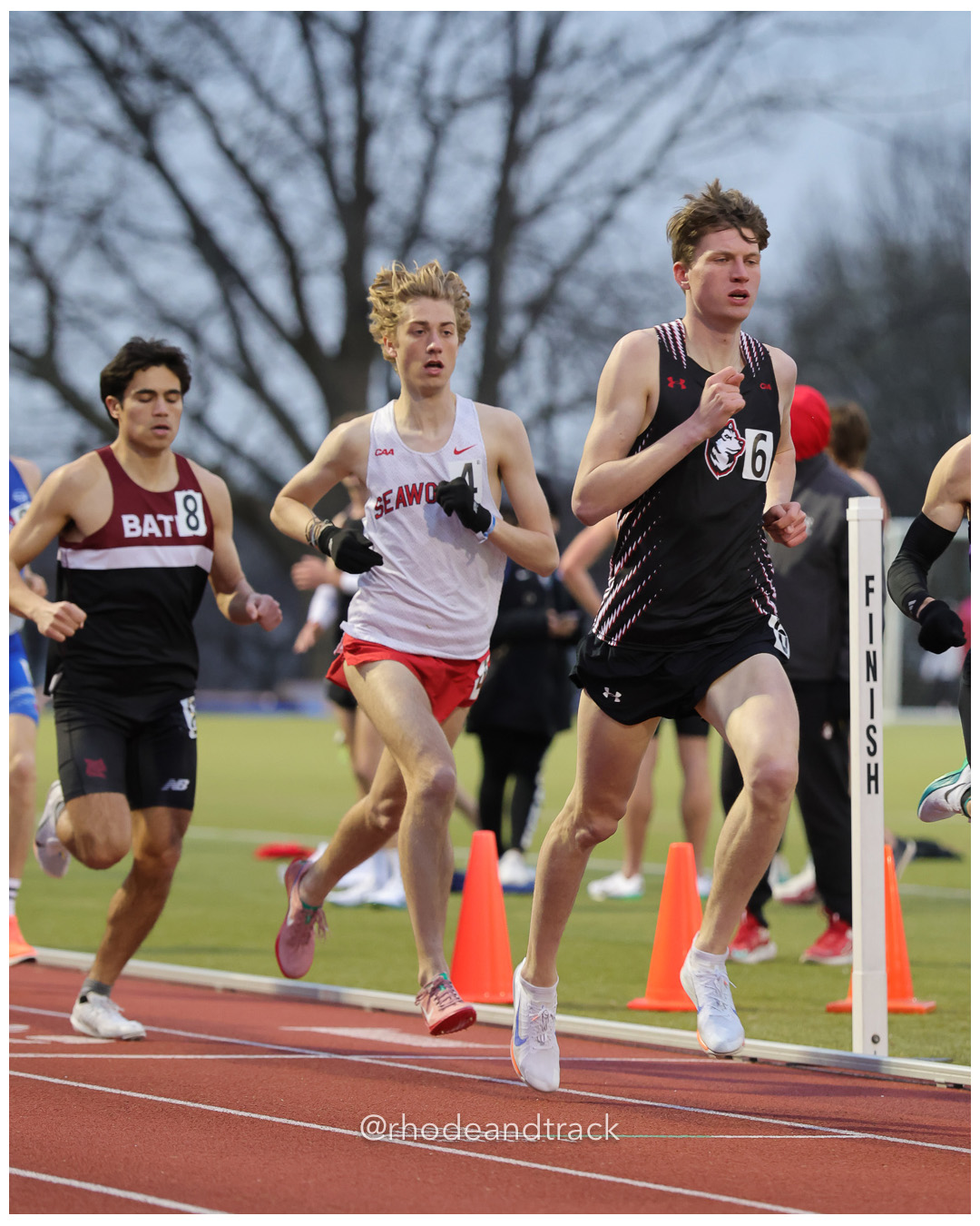 2025 Friar Invitational Outdoor Track Meet, Providence College, Providence, RI File: ./dir-Mile/250411-friar-invitational-2025-providence-college-366-296A4725.jpg 2025 Friar Invitational Outdoor Track Meet, Providence College, Providence, RI – Outdoor Track and Field – Apr 11, 2025 – Providence Colleg…
