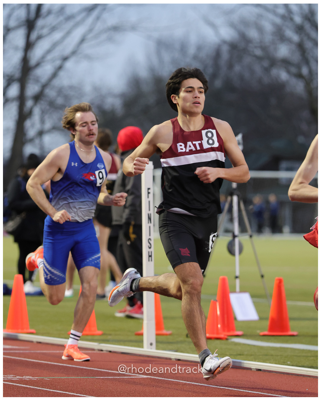 2025 Friar Invitational Outdoor Track Meet, Providence College, Providence, RI File: ./dir-Mile/250411-friar-invitational-2025-providence-college-367-296A4737.jpg 2025 Friar Invitational Outdoor Track Meet, Providence College, Providence, RI – Outdoor Track and Field – Apr 11, 2025 – Providence Colleg…