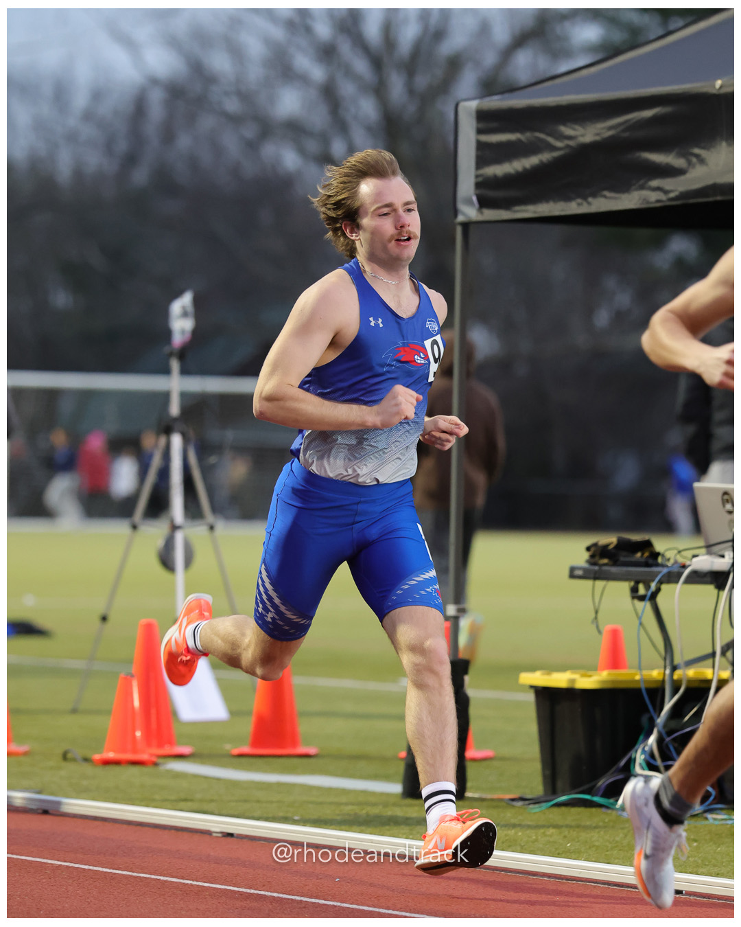 2025 Friar Invitational Outdoor Track Meet, Providence College, Providence, RI File: ./dir-Mile/250411-friar-invitational-2025-providence-college-368-296A4749.jpg 2025 Friar Invitational Outdoor Track Meet, Providence College, Providence, RI – Outdoor Track and Field – Apr 11, 2025 – Providence Colleg…