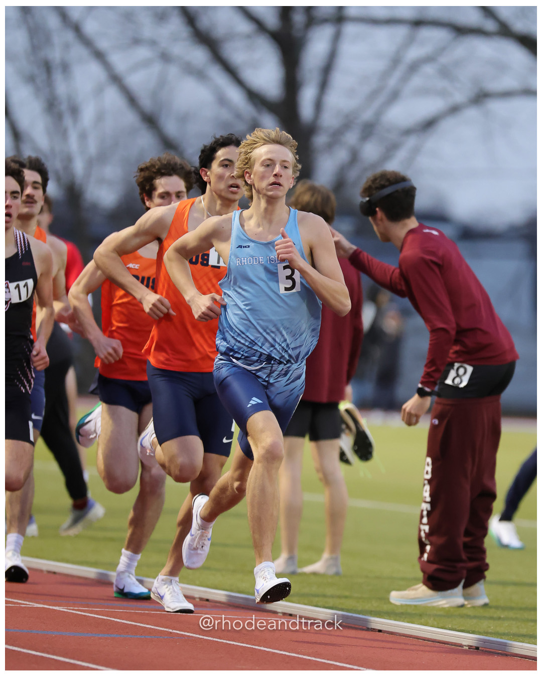 2025 Friar Invitational Outdoor Track Meet, Providence College, Providence, RI File: ./dir-Mile/250411-friar-invitational-2025-providence-college-369-296A4801.jpg 2025 Friar Invitational Outdoor Track Meet, Providence College, Providence, RI – Outdoor Track and Field – Apr 11, 2025 – Providence Colleg…