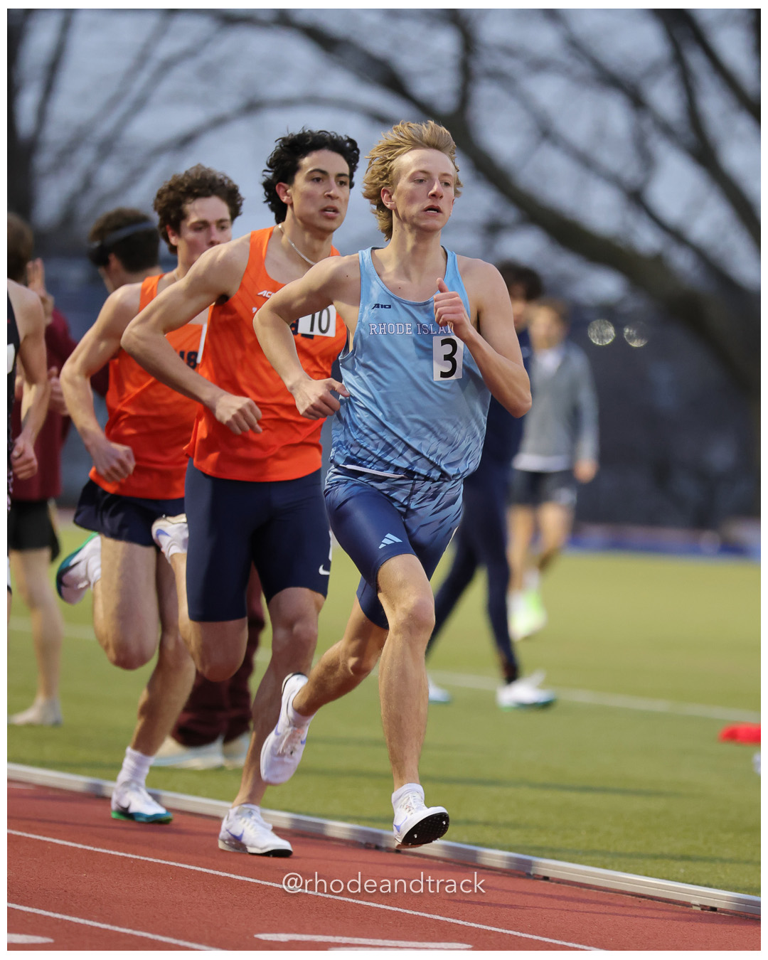 2025 Friar Invitational Outdoor Track Meet, Providence College, Providence, RI File: ./dir-Mile/250411-friar-invitational-2025-providence-college-370-296A4825.jpg 2025 Friar Invitational Outdoor Track Meet, Providence College, Providence, RI – Outdoor Track and Field – Apr 11, 2025 – Providence Colleg…