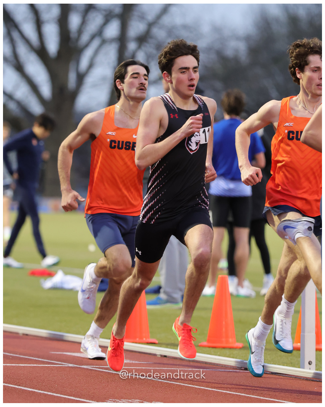 2025 Friar Invitational Outdoor Track Meet, Providence College, Providence, RI File: ./dir-Mile/250411-friar-invitational-2025-providence-college-371-296A4853.jpg 2025 Friar Invitational Outdoor Track Meet, Providence College, Providence, RI – Outdoor Track and Field – Apr 11, 2025 – Providence Colleg…